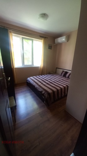 ���� ��� ���� 3-����� | Imot.bg � ����� ������ 6