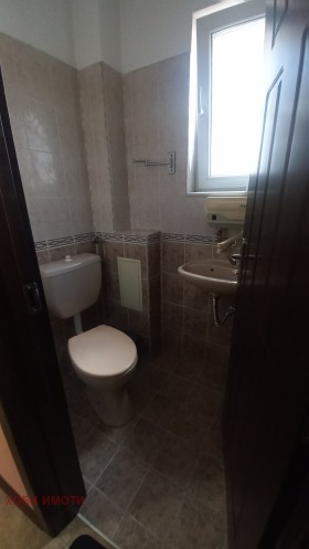 ���� ��� ���� 3-����� | Imot.bg � ����� ������ 10