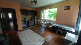 ����� ���� ��� ���� 3-�����,���� �������, ����� �����