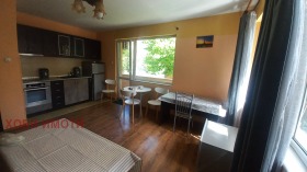 ���� ��� ���� 3-����� | Imot.bg � ����� ������ 2