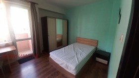 ���� ��� ���� 3-����� | Imot.bg � ����� ������ 7