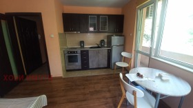 ���� ��� ���� 3-����� | Imot.bg � ����� ������ 4