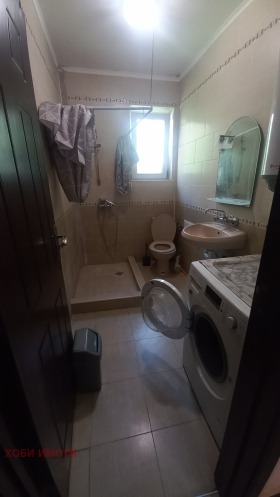 ���� ��� ���� 3-����� | Imot.bg � ����� ������ 11