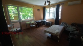 ���� ��� ���� 3-����� | Imot.bg � ����� ������ 3