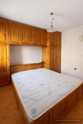���� ��� ���� 3-����� | Imot.bg � ����� ������ 8