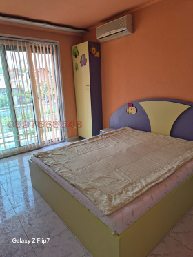 ���� ��� ���� 3-����� | Imot.bg � ����� ������ 8