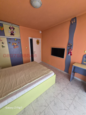 ���� ��� ���� 3-����� | Imot.bg � ����� ������ 10