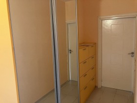 ���� ��� ���� 3-����� | Imot.bg � ����� ������ 9