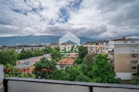 ���� ��� ���� 3-����� | Imot.bg � ����� ������ 11