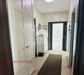 ���� ��� ���� 3-����� | Imot.bg � ����� ������ 12