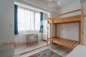 ���� ��� ���� 3-����� | Imot.bg � ����� ������ 8