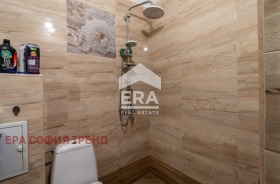 ���� ��� ���� 3-����� | Imot.bg � ����� ������ 10