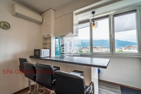 ���� ��� ���� 3-����� | Imot.bg � ����� ������ 4