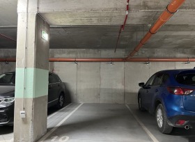 ���� ��� ���� 3-����� | Imot.bg � ����� ������ 17