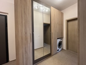 ���� ��� ���� 3-����� | Imot.bg � ����� ������ 7