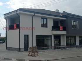 ���� ��� ���� ���������� | Imot.bg � ����� ������ 2