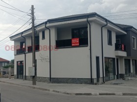 ���� ��� ���� ���������� | Imot.bg � ����� ������ 3