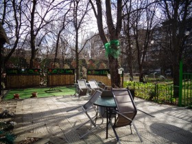 ���� ��� ���� ��������� | Imot.bg � ����� ������ 14