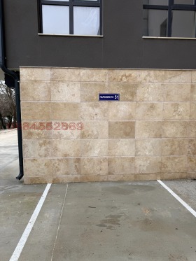 ����� ���� ��� ���� ����������,���� �����, ������ �������