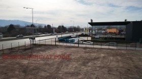 ���� ��� ���� ����� | Imot.bg � ����� ������ 2