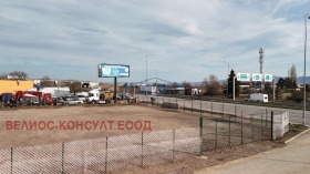 ���� ��� ���� ����� | Imot.bg � ����� ������ 3