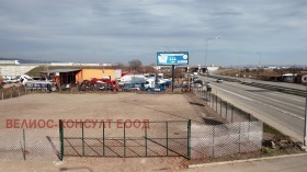 ���� ��� ���� ����� | Imot.bg � ����� ������ 5