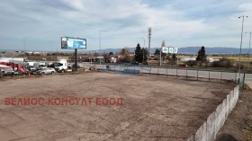 ���� ��� ���� ����� | Imot.bg � ����� ������ 4