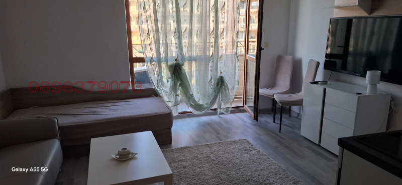 Da affittare  Studio Plovdiv , Kiuchuk Parig , 36 mq | 90114273 - Immagine [2]