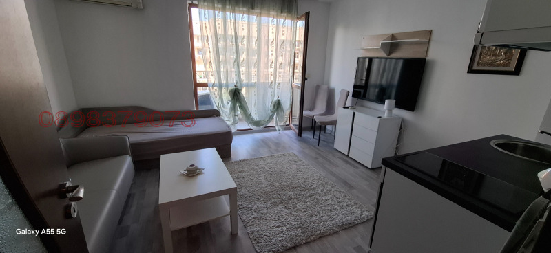 Da affittare  Studio Plovdiv , Kiuchuk Parig , 36 mq | 90114273 - Immagine [7]