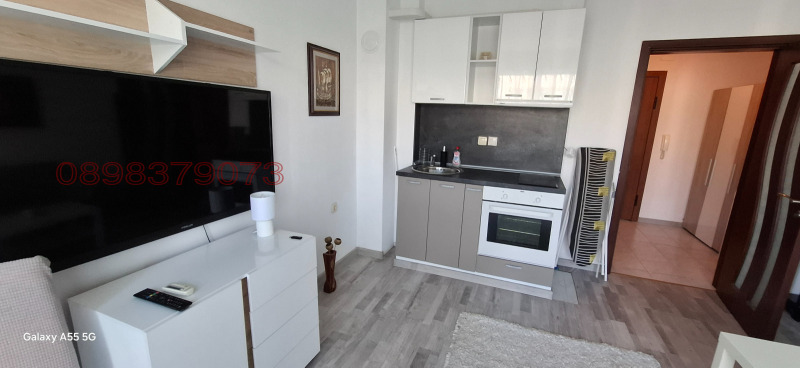 Da affittare  Studio Plovdiv , Kiuchuk Parig , 36 mq | 90114273 - Immagine [10]