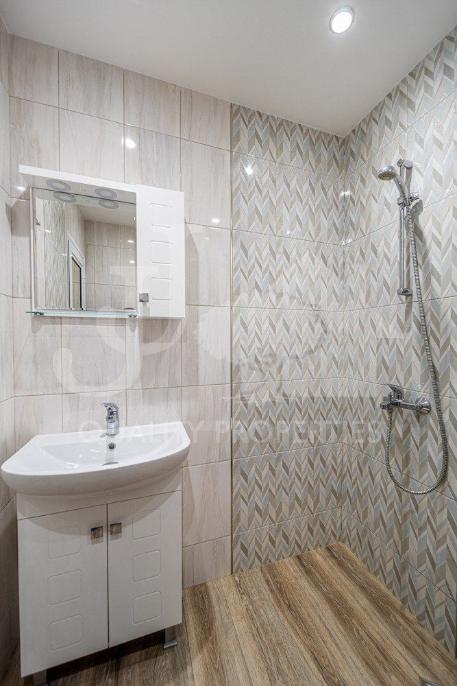 For Rent  Studio Sofia , Studentski grad , 38 sq.m | 18372410 - image [7]