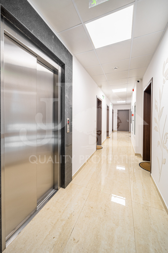 For Rent  Studio Sofia , Studentski grad , 38 sq.m | 18372410 - image [10]