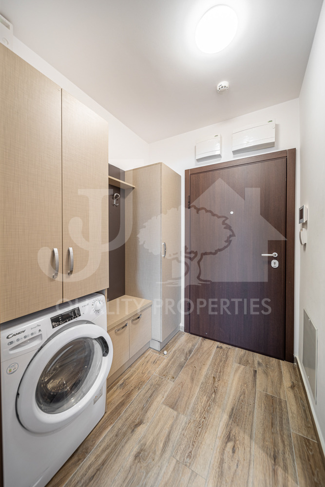 For Rent  Studio Sofia , Studentski grad , 38 sq.m | 18372410 - image [8]