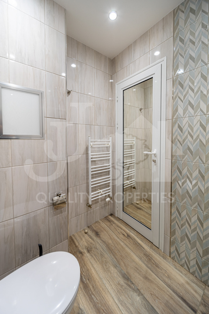 For Rent  Studio Sofia , Studentski grad , 38 sq.m | 18372410 - image [6]