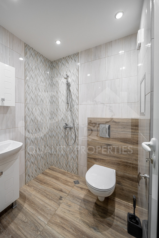 For Rent  Studio Sofia , Studentski grad , 38 sq.m | 18372410 - image [5]