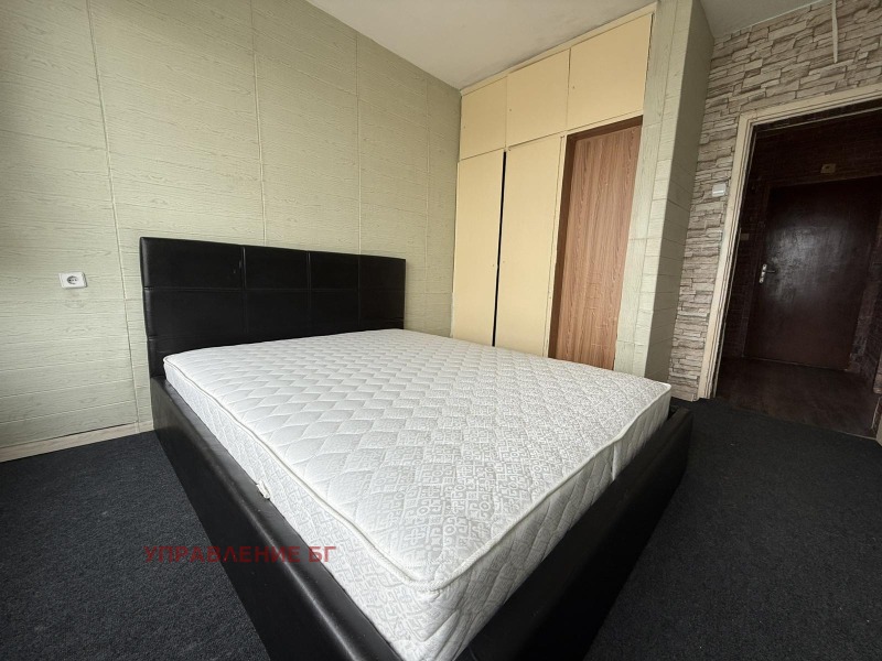 Da affittare  1 camera da letto Sofia , Drugba 2 , 50 mq | 36023296 - Immagine [4]