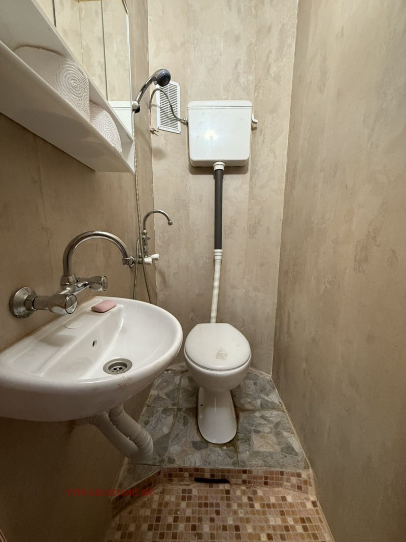 Da affittare  1 camera da letto Sofia , Drugba 2 , 50 mq | 36023296 - Immagine [6]
