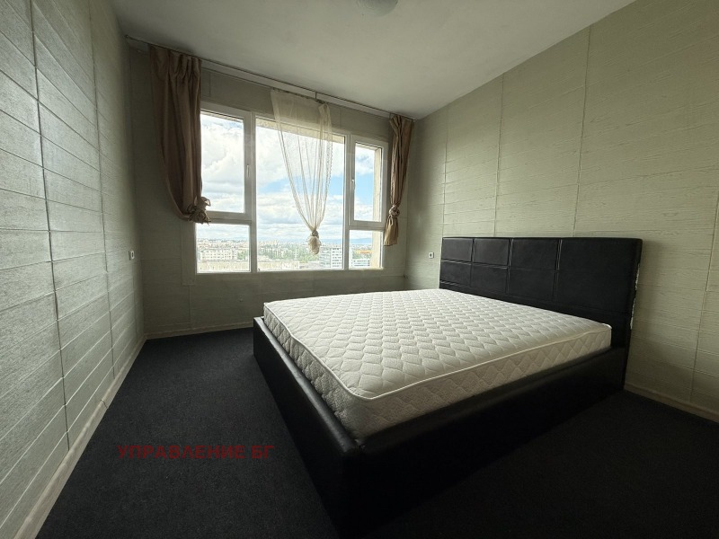 Da affittare  1 camera da letto Sofia , Drugba 2 , 50 mq | 36023296
