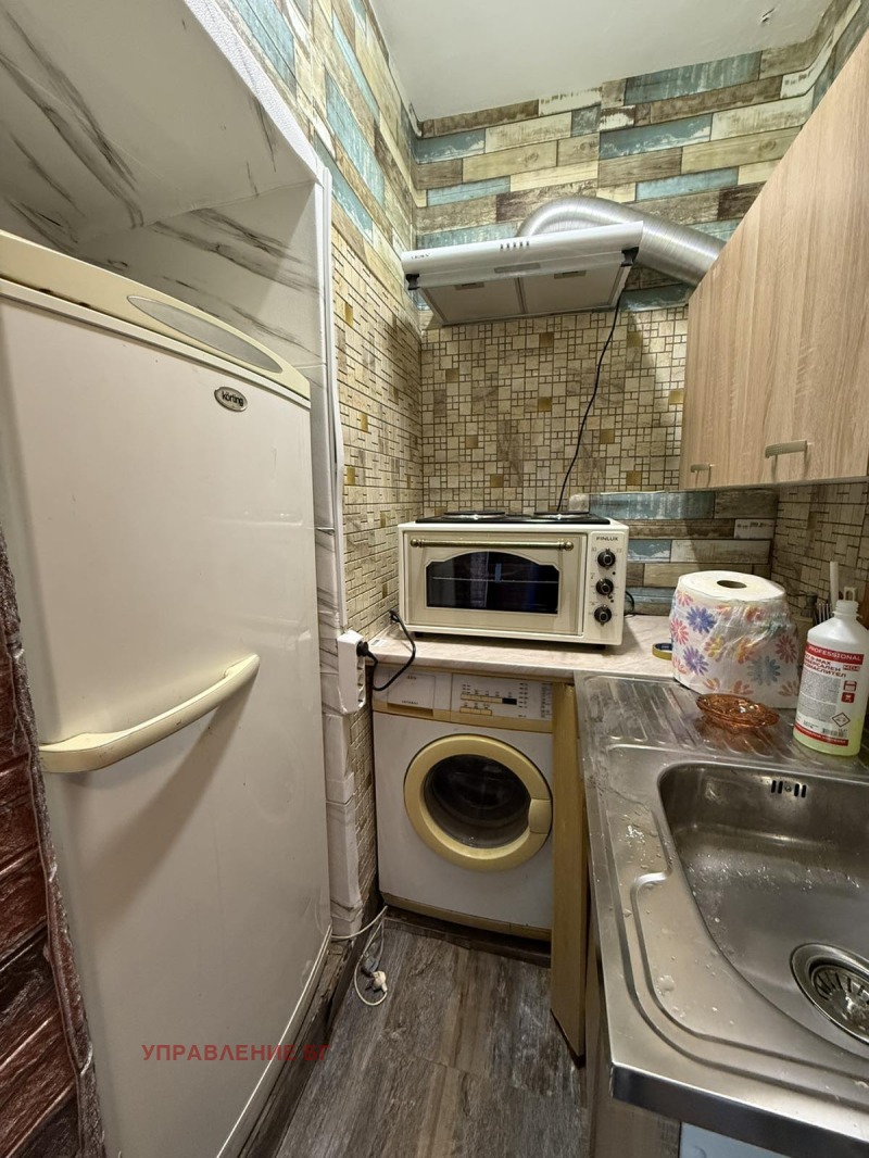 Da affittare  1 camera da letto Sofia , Drugba 2 , 50 mq | 36023296 - Immagine [5]