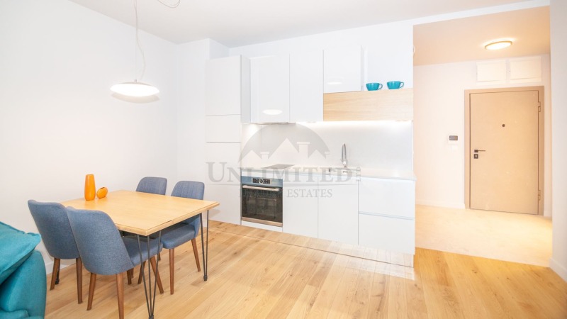 Para alugar  1 quarto Sofia , Lozenec , 76 m² | 94979297 - imagem [3]