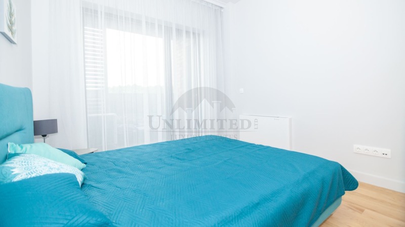 Para alugar  1 quarto Sofia , Lozenec , 76 m² | 94979297 - imagem [8]