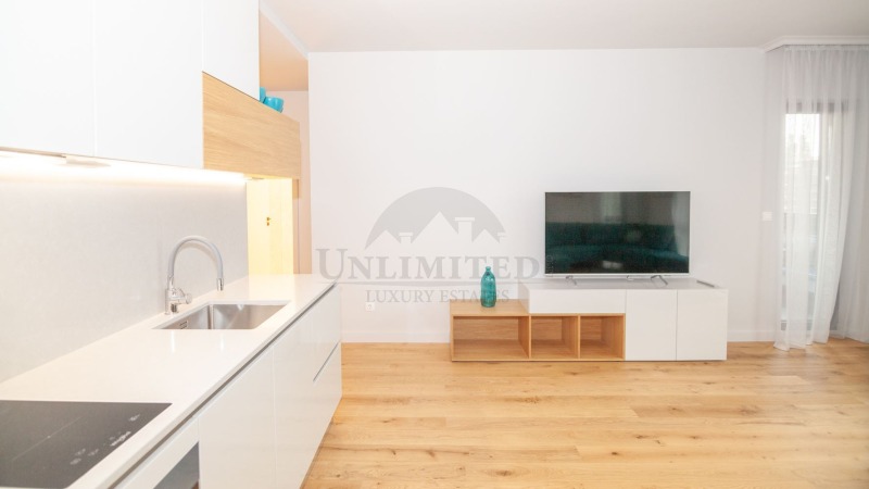 Para alugar  1 quarto Sofia , Lozenec , 76 m² | 94979297 - imagem [5]