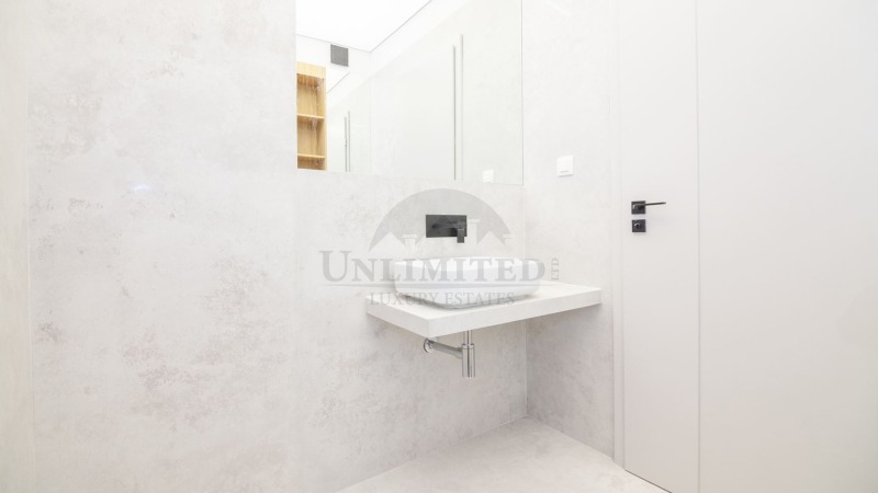 Para alugar  1 quarto Sofia , Lozenec , 76 m² | 94979297 - imagem [11]
