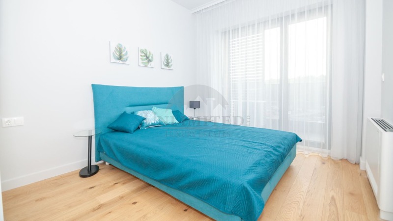Para alugar  1 quarto Sofia , Lozenec , 76 m² | 94979297 - imagem [6]
