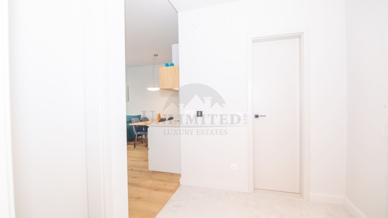 Para alugar  1 quarto Sofia , Lozenec , 76 m² | 94979297 - imagem [9]