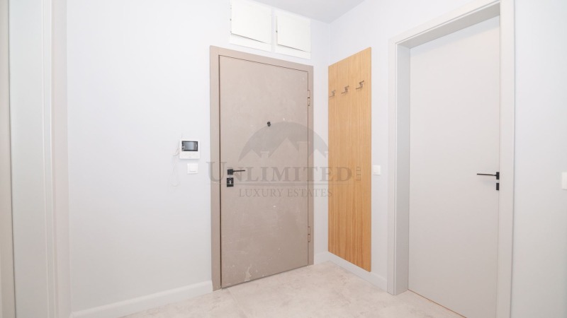 Para alugar  1 quarto Sofia , Lozenec , 76 m² | 94979297 - imagem [10]