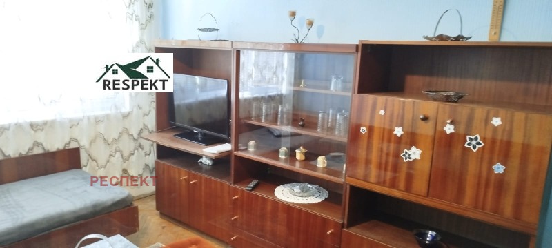 Дава под наем  2-стаен град Стара Загора , Център , 40 кв.м | 79224610 - изображение [5]