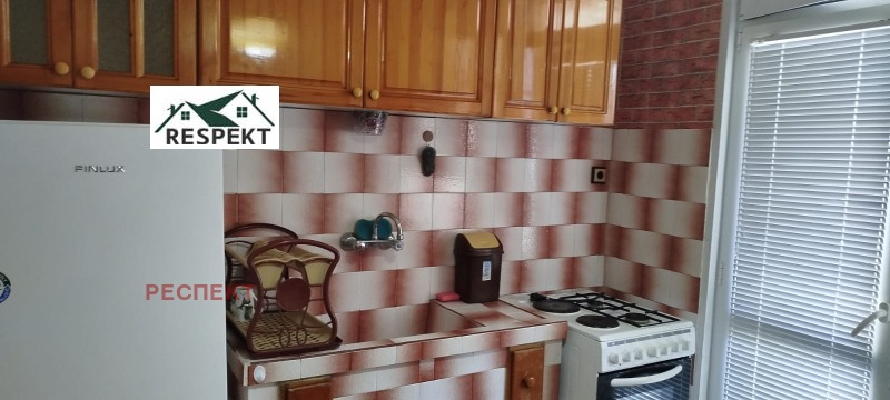 Дава под наем  2-стаен град Стара Загора , Център , 40 кв.м | 79224610 - изображение [6]