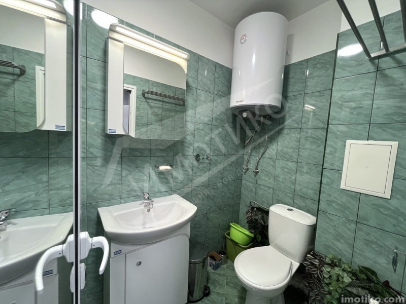 Do wynajęcia  1 sypialnia Sofia , Darwenica , 65 mkw | 98362841 - obraz [5]