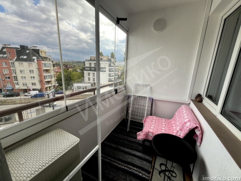 Do wynajęcia  1 sypialnia Sofia , Darwenica , 65 mkw | 98362841 - obraz [4]